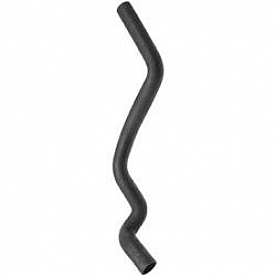 Dayco Products Inc Radiator Hose 70966