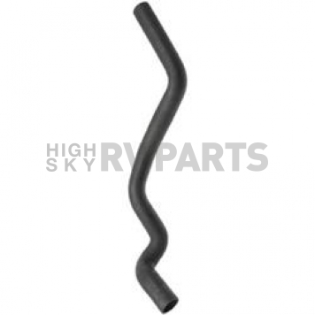 Dayco Products Inc Radiator Hose 70966