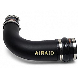 Airaid Air Intake Tube - 400941