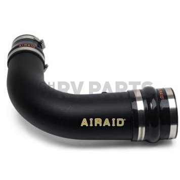 Airaid Air Intake Tube - 400941