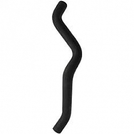 Dayco Products Inc Radiator Hose 70969