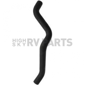 Dayco Products Inc Radiator Hose 70969