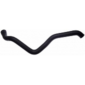 Gates Radiator Hose 22013