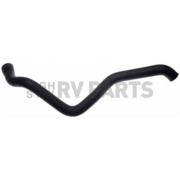 Gates Radiator Hose 22013