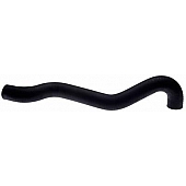 Gates Radiator Hose 22037