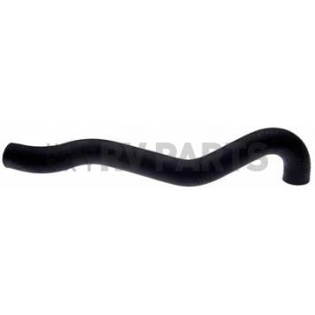 Gates Radiator Hose 22037