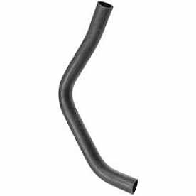 Dayco Products Inc Radiator Hose 70973