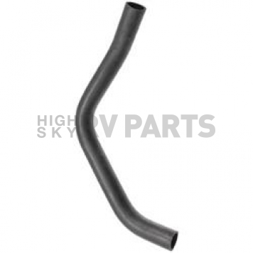Dayco Products Inc Radiator Hose 70973