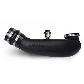 Airaid Air Intake Tube - 200983
