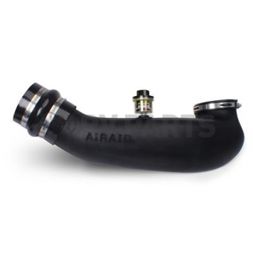 Airaid Air Intake Tube - 200983