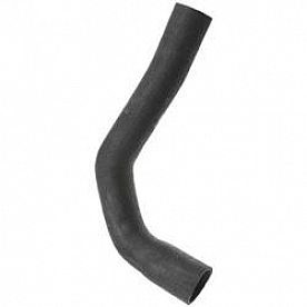 Dayco Products Inc Radiator Hose 70976