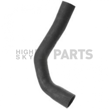 Dayco Products Inc Radiator Hose 70976