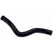 Gates Radiator Hose 22052