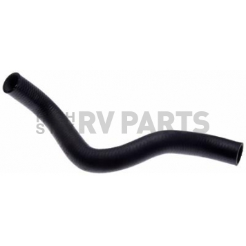 Gates Radiator Hose 22052
