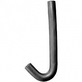 Dayco Products Inc Heater Hose - 88431