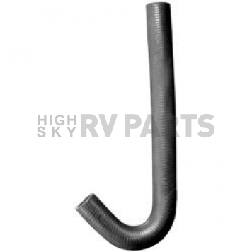 Dayco Products Inc Heater Hose - 88431