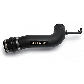 Airaid Air Intake Tube - 3009251