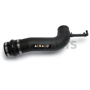 Airaid Air Intake Tube - 3009251