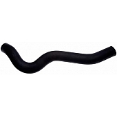 Gates Radiator Hose 22083