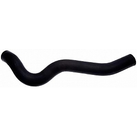 Gates Radiator Hose 22083