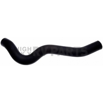 Gates Radiator Hose 22083