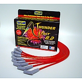 Taylor Cable Spark Plug Wire Set 86232