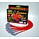 Taylor Cable Spark Plug Wire Set 86232
