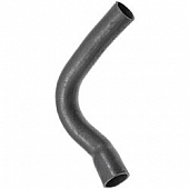 Dayco Products Inc Radiator Hose 70977