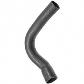 Dayco Products Inc Radiator Hose 70977