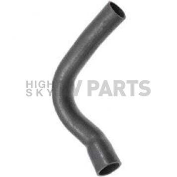 Dayco Products Inc Radiator Hose 70977