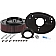 K & N Filters Air Cleaner Assembly - RK-3930X
