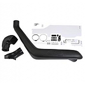ARB Air Intake Snorkel - SS850R