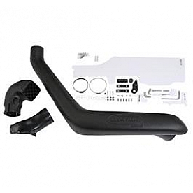 ARB Air Intake Snorkel - SS850R