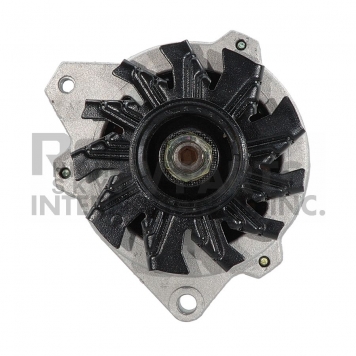 Remy International Alternator/ Generator 21046