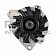Remy International Alternator/ Generator 21046