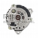 Remy International Alternator/ Generator 21046