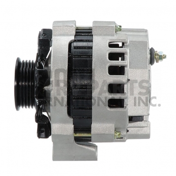 Remy International Alternator/ Generator 21046-2