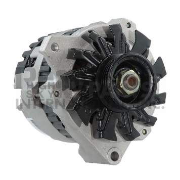Remy International Alternator/ Generator 21046-3