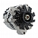Remy International Alternator/ Generator 21046