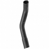 Dayco Products Inc Radiator Hose 70978