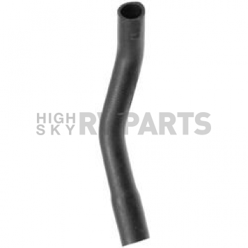Dayco Products Inc Radiator Hose 70978