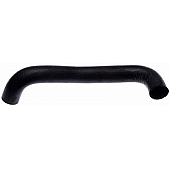 Gates Radiator Hose 22155