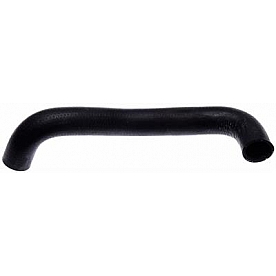 Gates Radiator Hose 22155
