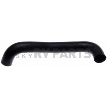 Gates Radiator Hose 22155