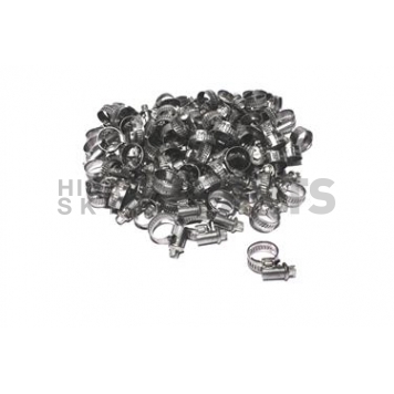 COMP Cams Hose Clamp - G398-100