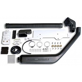 ARB Air Intake Snorkel - SS1195HF
