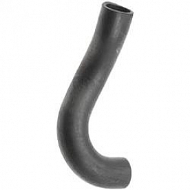 Dayco Products Inc Radiator Hose 70980
