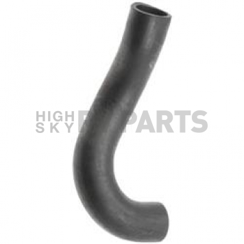 Dayco Products Inc Radiator Hose 70980