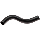 Gates Radiator Hose 22165