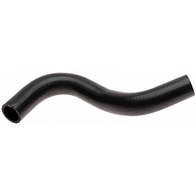 Gates Radiator Hose 22165